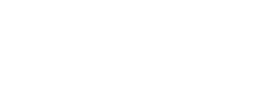 Brand Logo Dark